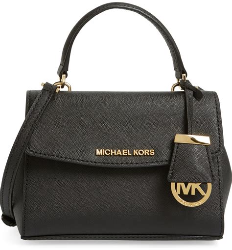 how much does a michael kors purse weigh|Michael Kors purses prices.